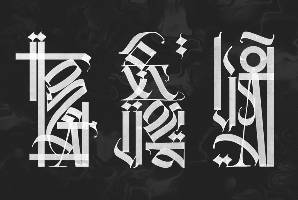 Тату эскизы для вдохновения | Качественные рисунки татуировок